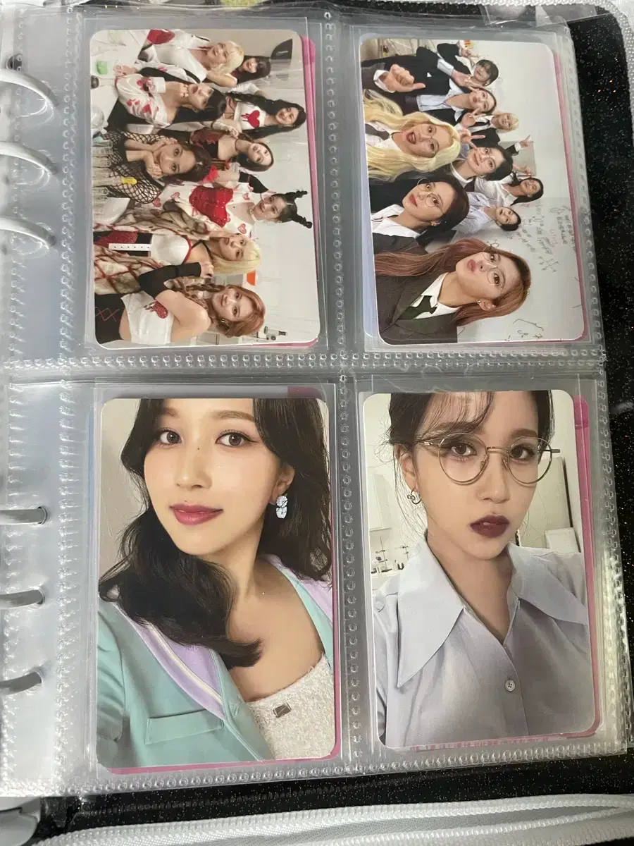 thumbnail-1